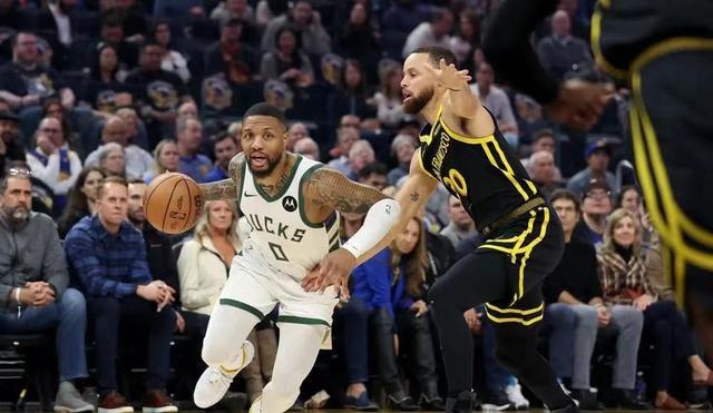 雄鹿客场击败快船，实现九连胜(雄鹿客场大胜黄蜂)