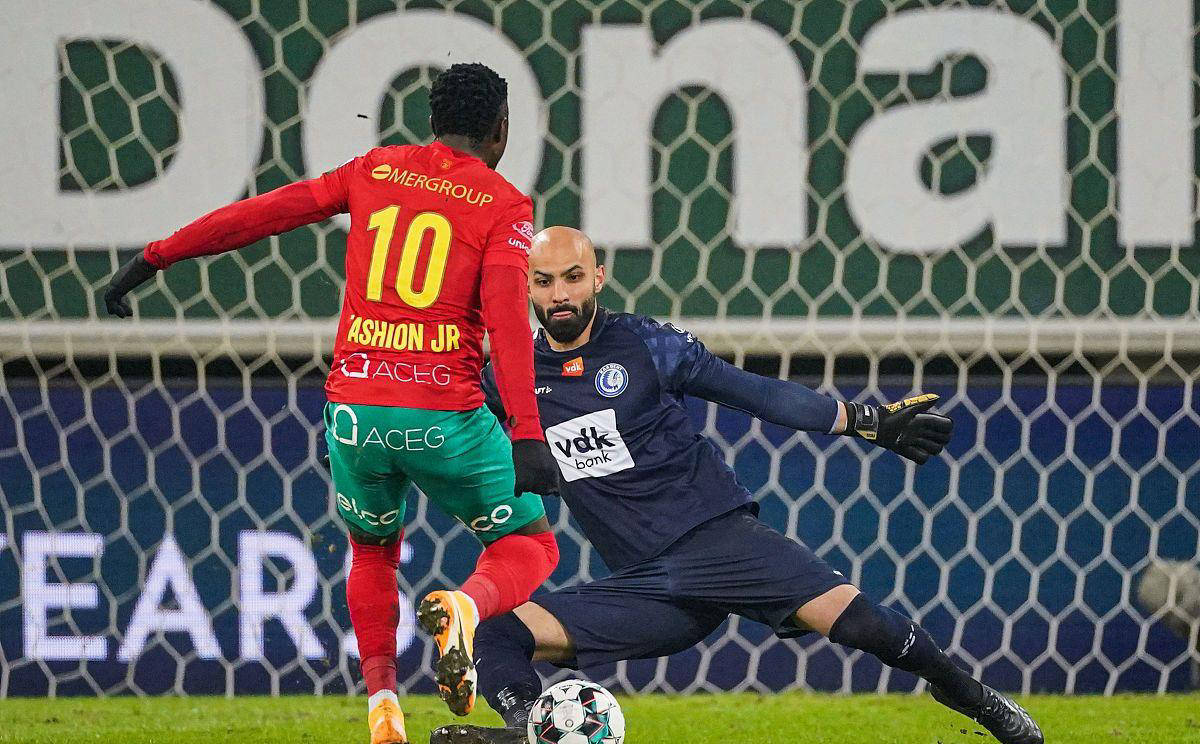 杏彩体育登录-拜仁慕尼黑大败，领先优势缩小的简单介绍