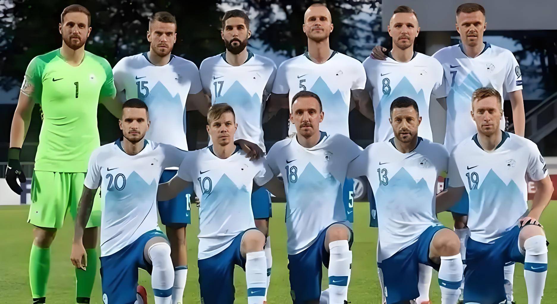 哈萨克斯坦队突飞猛进,夺冠成果(哈萨克斯坦队突飞猛进,夺冠成果是什么) 哈萨克斯坦队突飞猛进,夺冠成果(哈萨克斯坦队突飞猛进,夺冠成果是什么)