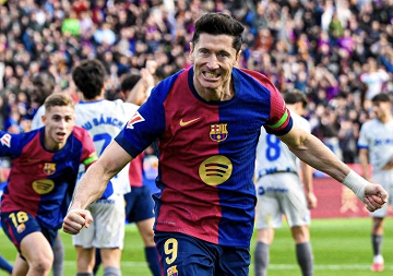 包含瓦伦西亚主场战胜巴塞罗那,实现大逆转的词条 包含瓦伦西亚主场战胜巴塞罗那,实现大逆转的词条