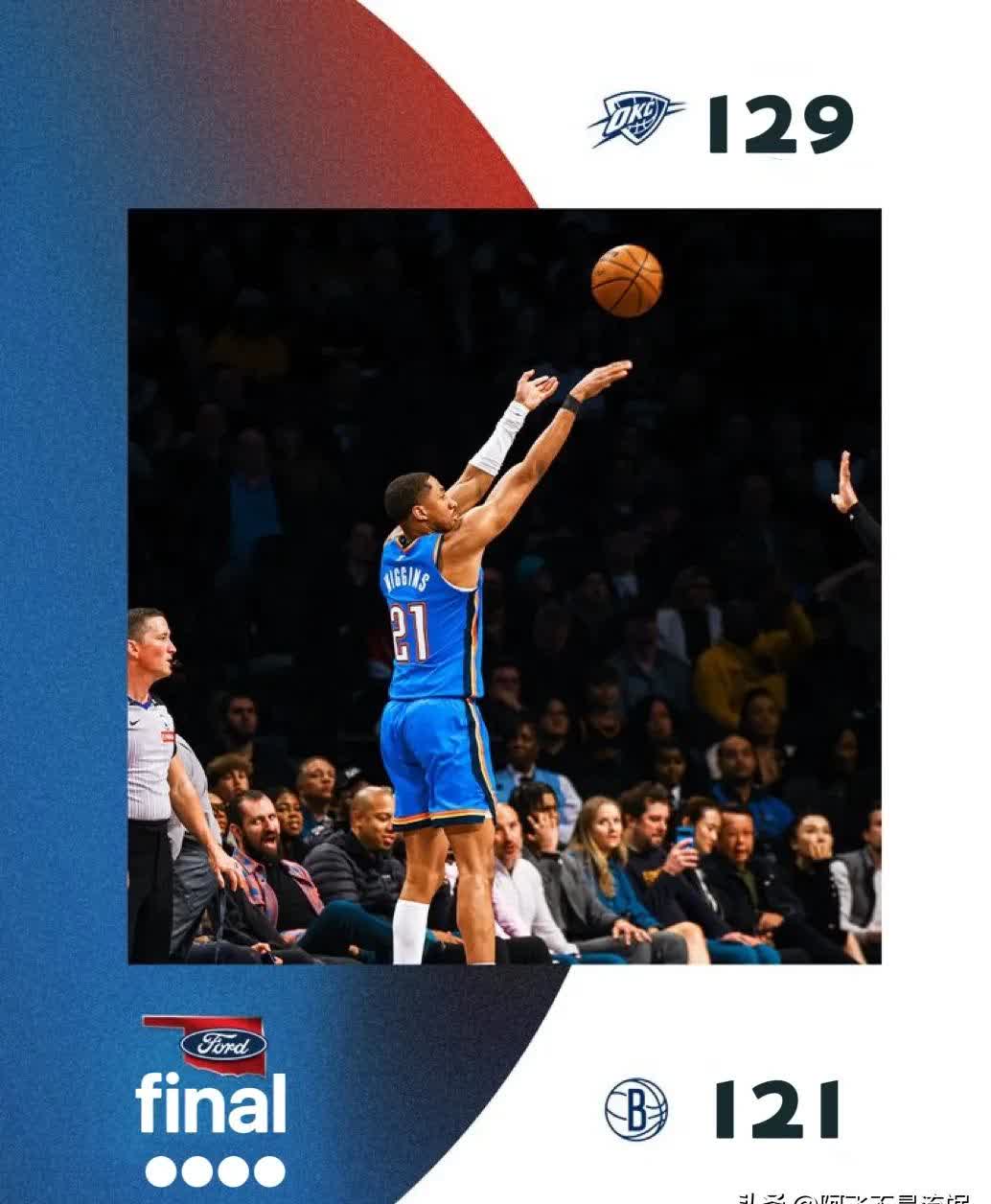 杏彩体育平台-步行者力克活塞，取得本月第二场成功的简单介绍