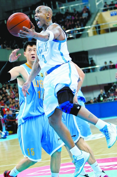 贵州队四分开花,惊险战胜对手!(贵州队四分开花,惊险战胜对手是谁) 贵州队四分开花,惊险战胜对手!(贵州队四分开花,惊险战胜对手是谁)