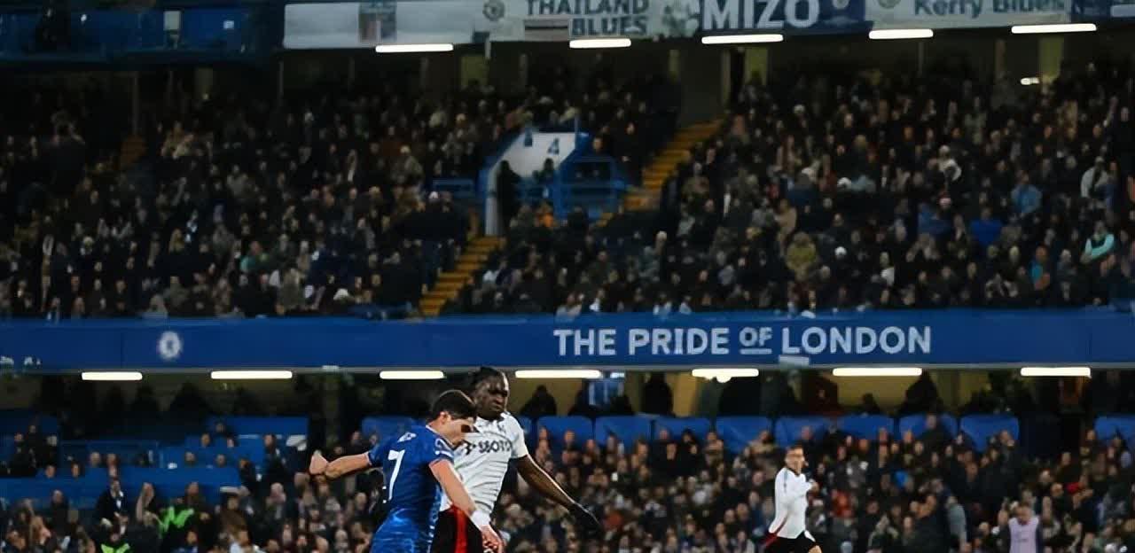 利物浦击败强敌,切尔西惨遭逆转(利物浦击败强敌,切尔西惨遭逆转是真的吗) 利物浦击败强敌,切尔西惨遭逆转(利物浦击败强敌,切尔西惨遭逆转是真的吗)