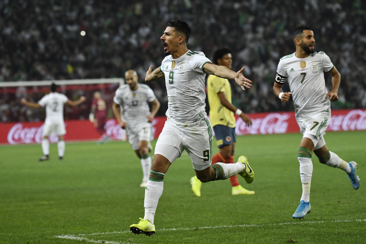 最佳射手迎战本赛季最强防守(最佳射手迎战本赛季最强防守球员是谁) 最佳射手迎战本赛季最强防守(最佳射手迎战本赛季最强防守球员是谁)