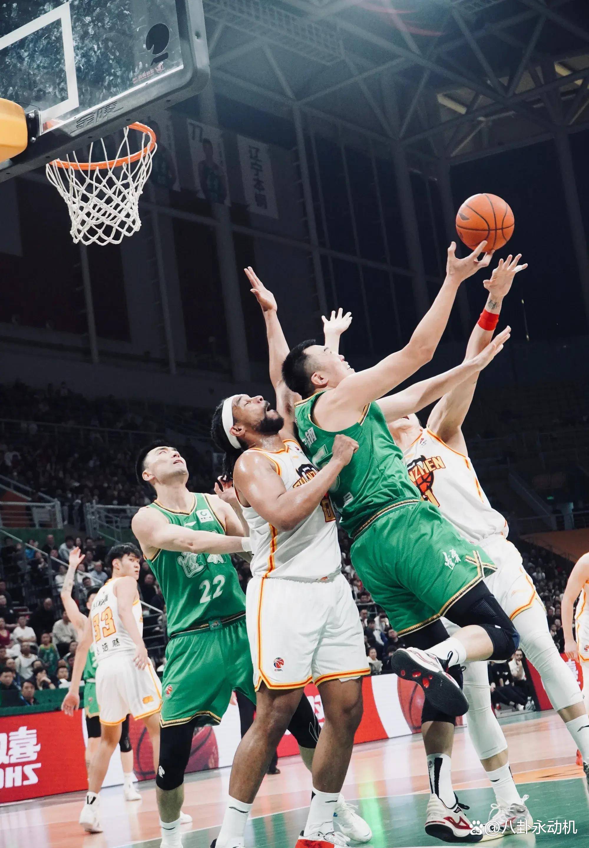 世界篮球联赛新赛季开启,精彩比赛连连的简单介绍 世界篮球联赛新赛季开启,精彩比赛连连的简单介绍