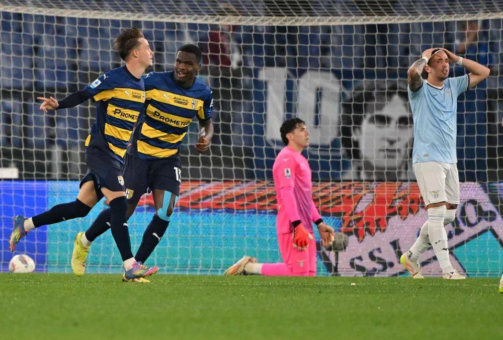 意甲劲旅连胜,冲击联赛第一!(意甲劲旅连胜,冲击联赛第一场比赛) 意甲劲旅连胜,冲击联赛第一!(意甲劲旅连胜,冲击联赛第一场比赛)