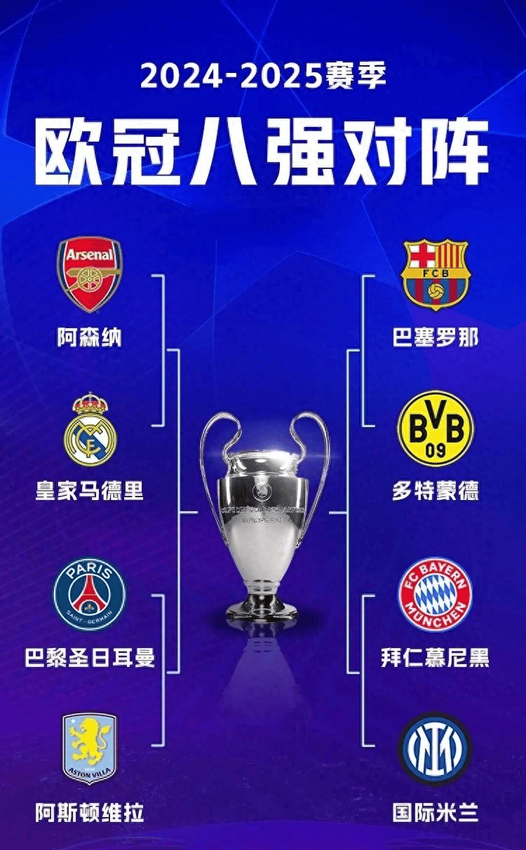 杏彩体育网页版入口-巴塞罗那领先积分榜，状态良好(巴塞罗那20202021赛季)