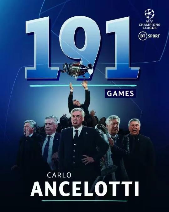 杏彩体育直播-平局战，双方鏖战到最后一刻(在平局决胜局中什么后双方运动员交换场地继续比赛)