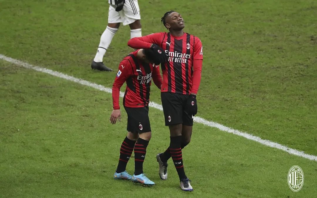 平局战，双方鏖战到最后一刻(在平局决胜局中什么后双方运动员交换场地继续比赛)