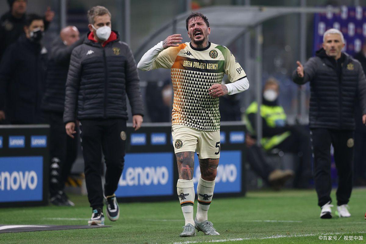 包含卡利亚里客场惨败,保级形势雪上加霜的词条 包含卡利亚里客场惨败,保级形势雪上加霜的词条