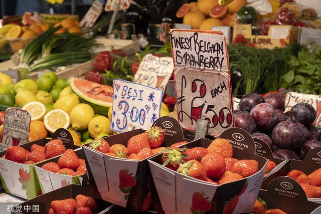 瓦拉多利德遭受失败，降级威胁加剧的简单介绍