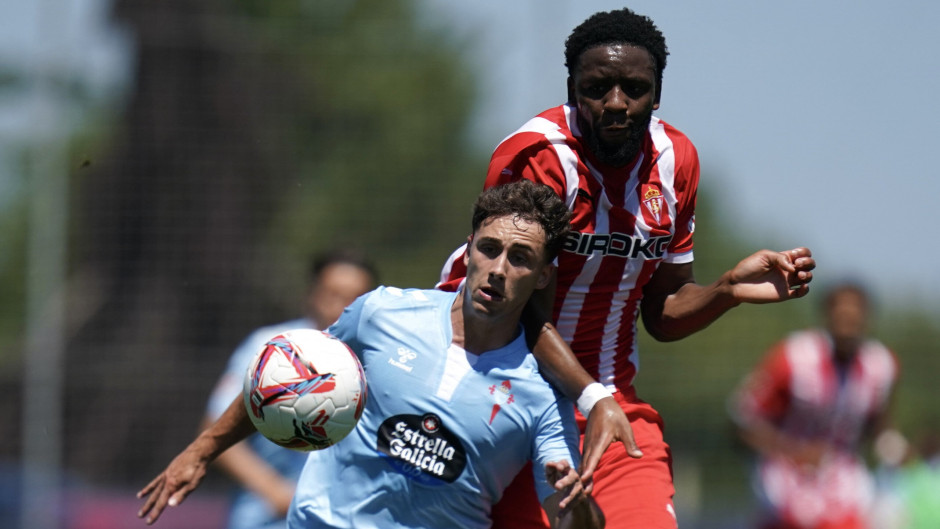 包含赫塔菲将在客场挑战奥萨苏纳的实力的词条 包含赫塔菲将在客场挑战奥萨苏纳的实力的词条