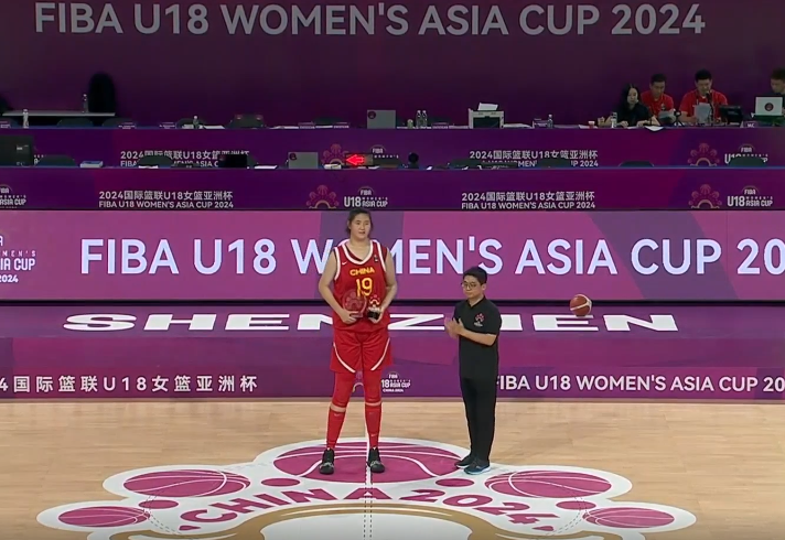 澳大利亚队成功赢得比赛冠军(澳大利亚队成功赢得比赛冠军的原因) 澳大利亚队成功赢得比赛冠军(澳大利亚队成功赢得比赛冠军的原因)