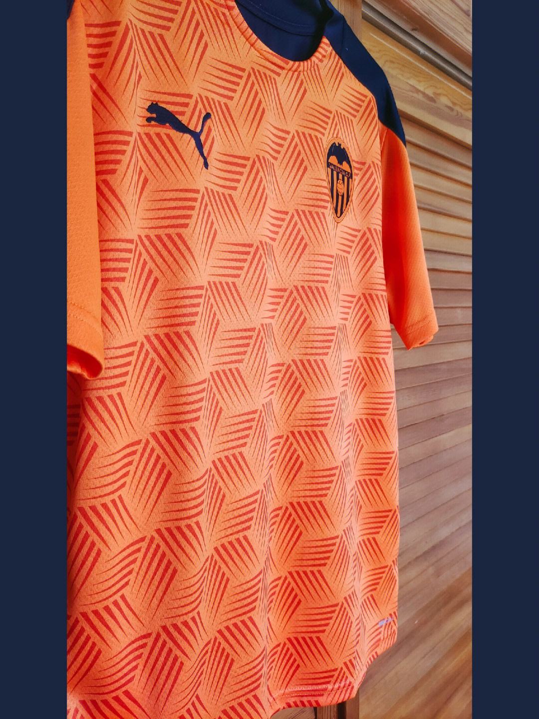 杏彩体育链接-瓦伦西亚客场大败，难以挽回局面(瓦伦西亚客场大败,难以挽回局面的原因)