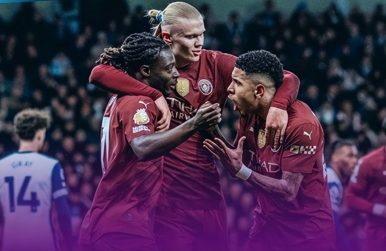 杏彩体育中国官网-关于阿森纳背靠背胆战曼城曼联,奇迹可能发生？的信息