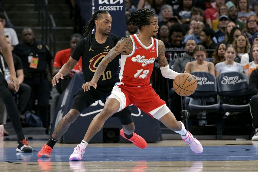 杏彩体育平台-爵士击败灰熊，米切尔贡献分的简单介绍