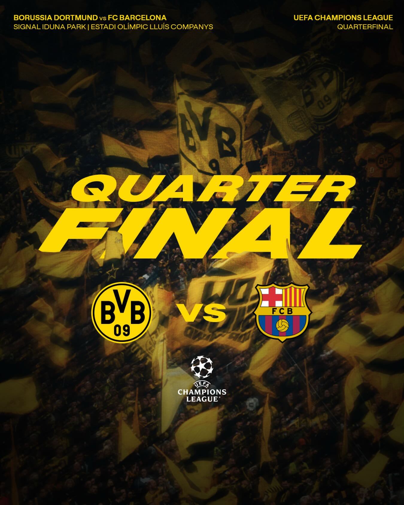 多特蒙德主场扳平战绩,积分递增的简单介绍 多特蒙德主场扳平战绩,积分递增的简单介绍