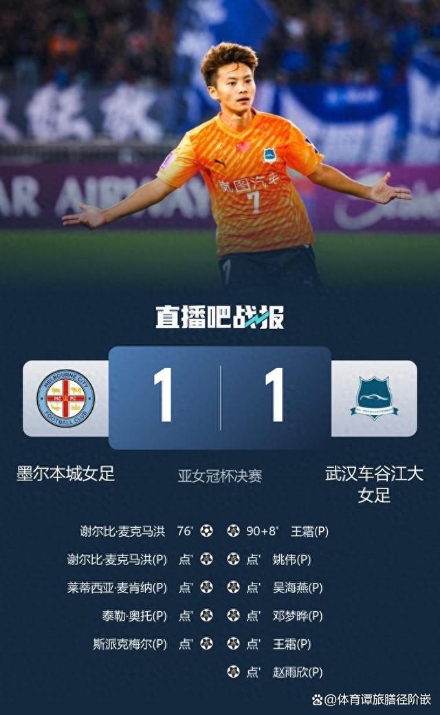 杏彩体育在线-中国女足再次勇夺冠军，彰显实力(中国女足再次勇夺冠军,彰显实力英语翻译)