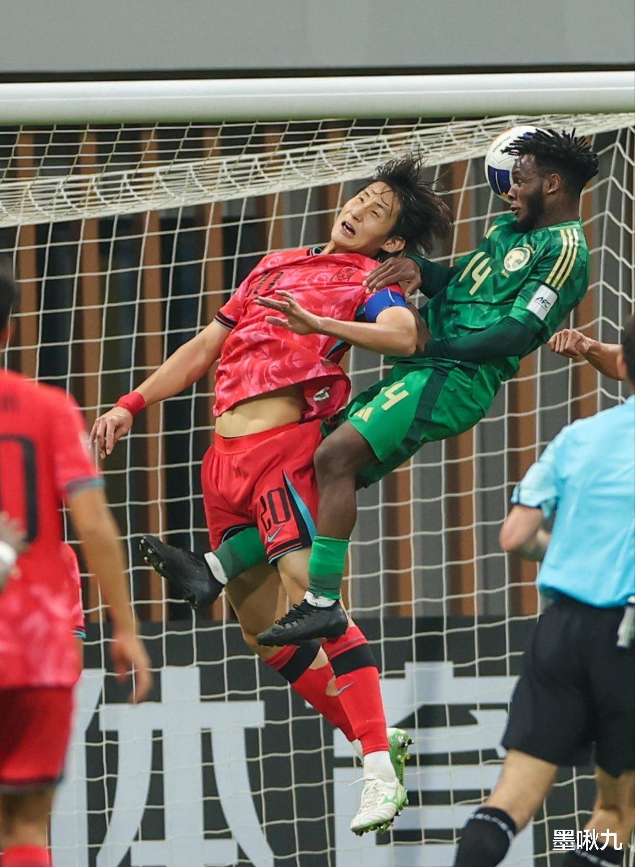 杏彩体育官网-亚洲俱乐部在国际赛事中崭露头角(亚洲俱乐部在国际赛事中崭露头角的是谁)