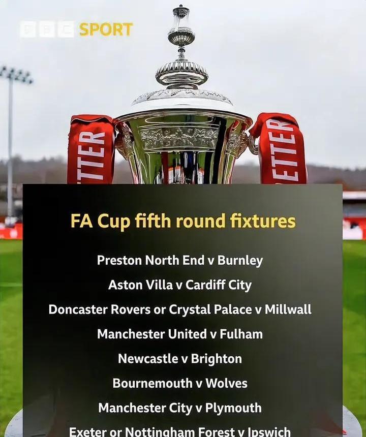 富勒姆逼平对手,联赛脚步前行保级曙光的简单介绍 富勒姆逼平对手,联赛脚步前行保级曙光的简单介绍