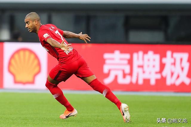 广州富力与天津天海比握手言和(广州南沙富力天海湾业主论坛)