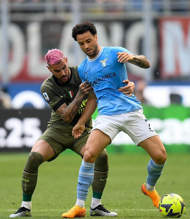 杏彩体育在线登录-罗马遭遇困境，战绩起伏堪忧(罗马已经开始陷入现状无法忍受)