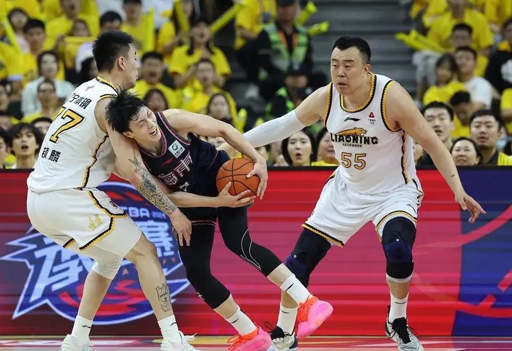 辽宁男篮新帅接手,全队火力全开(辽宁男篮新帅接手,全队火力全开的是谁) 辽宁男篮新帅接手,全队火力全开(辽宁男篮新帅接手,全队火力全开的是谁)