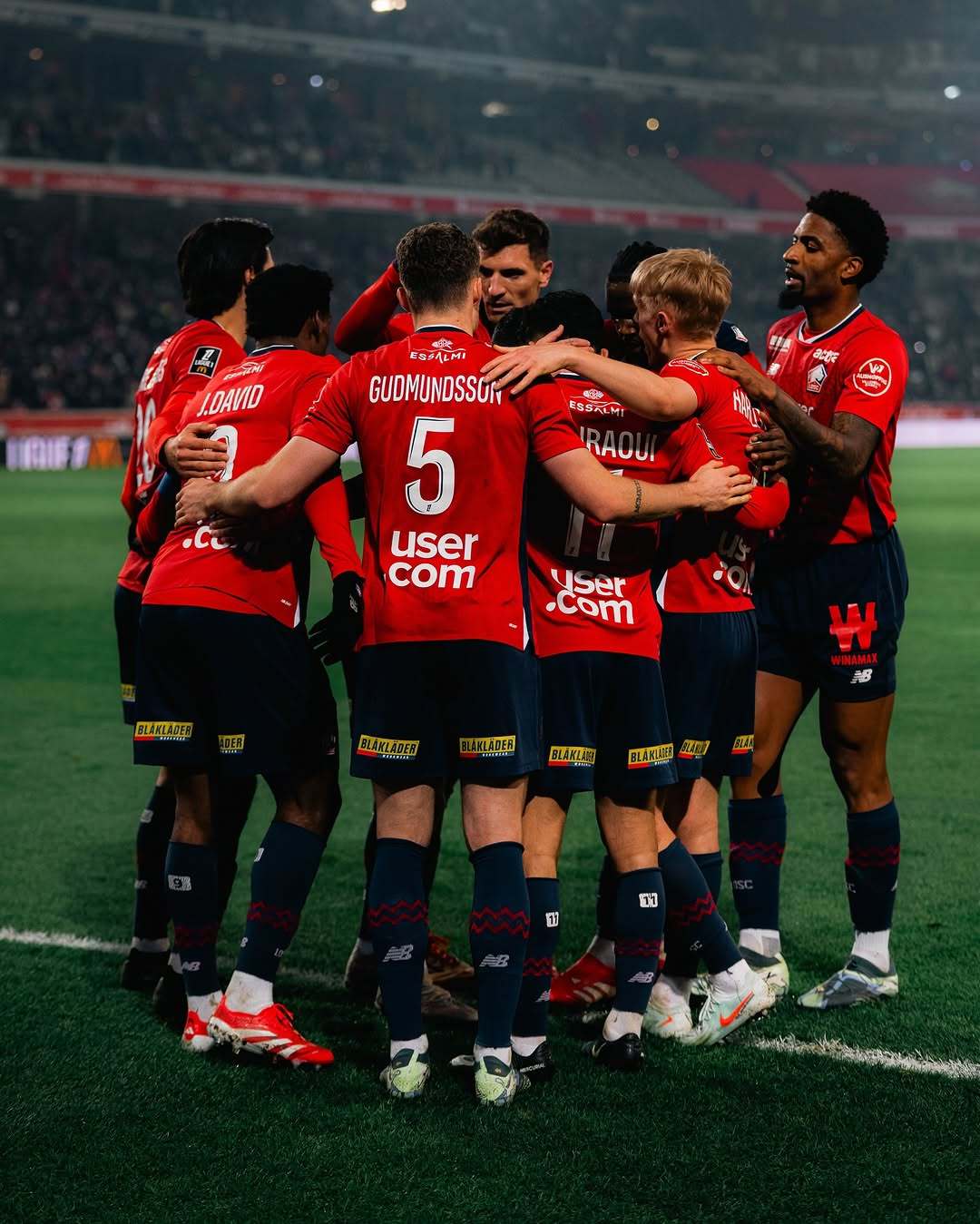 巴黎力克对手,客场再下一城的简单介绍 巴黎力克对手,客场再下一城的简单介绍