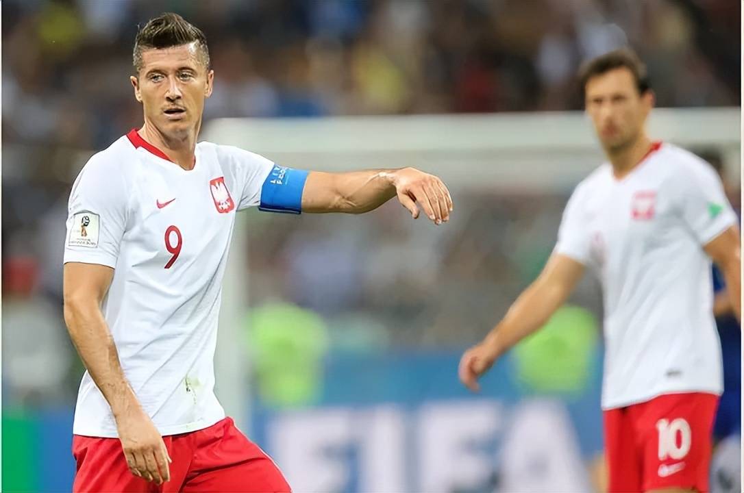 关于卢森堡球队胜列支敦士登,欧洲杯预选赛中小球队雄起的信息 关于卢森堡球队胜列支敦士登,欧洲杯预选赛中小球队雄起的信息