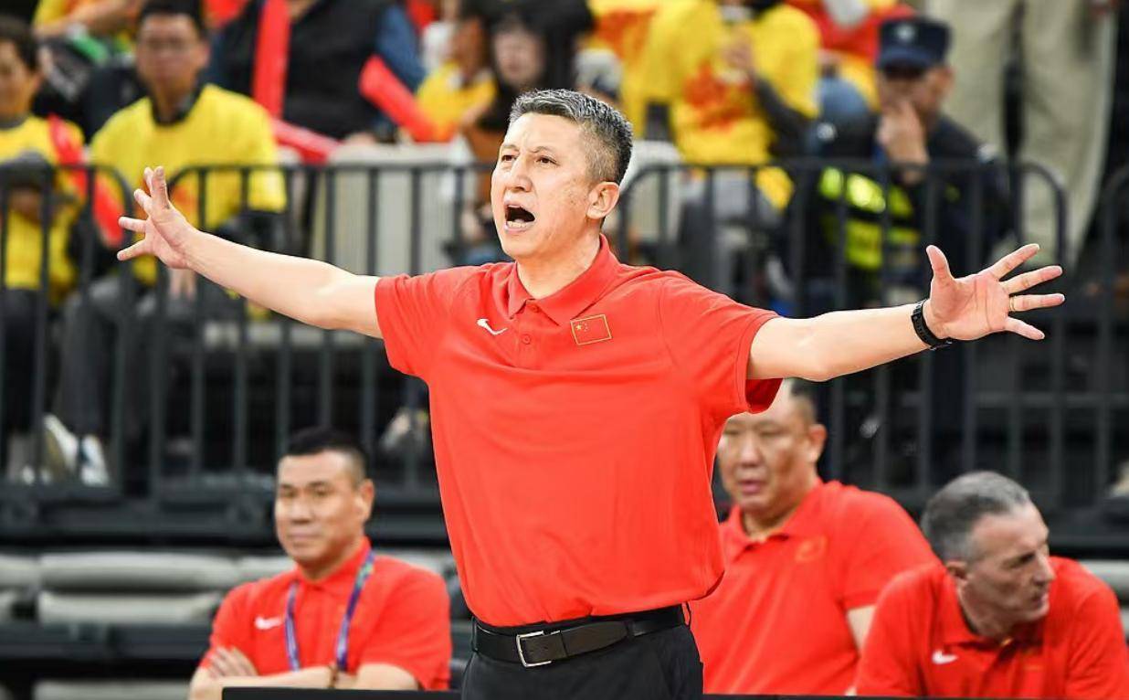 关于山西男篮实现逆袭,取得关键胜利!的信息 关于山西男篮实现逆袭,取得关键胜利!的信息