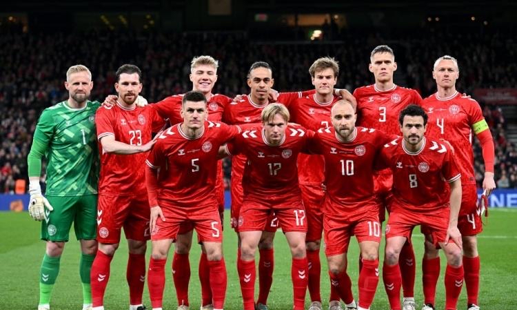 欧洲球员经验丰富,助力球队获胜(欧洲球员经验丰富,助力球队获胜的是谁) 欧洲球员经验丰富,助力球队获胜(欧洲球员经验丰富,助力球队获胜的是谁)