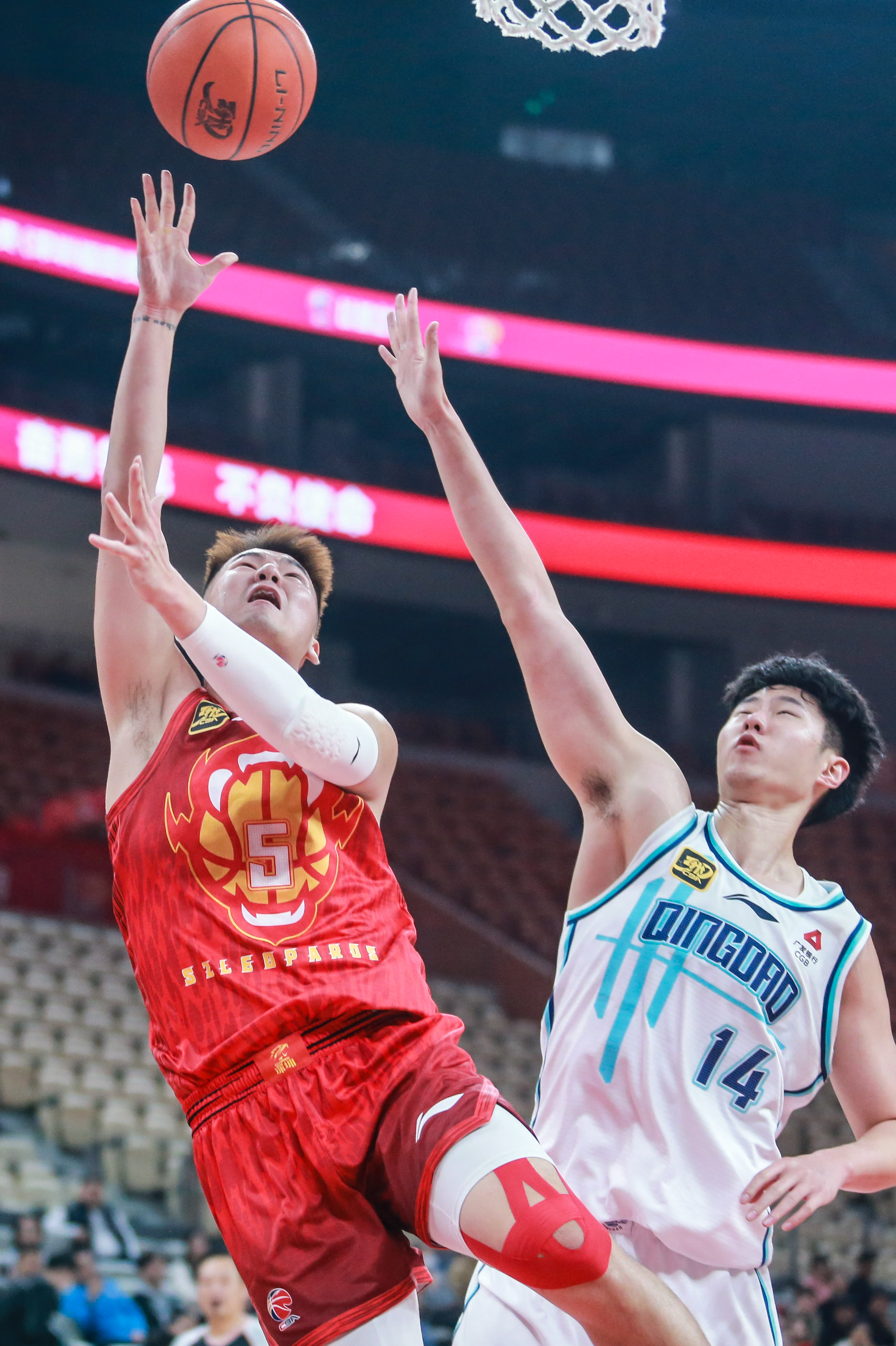 杏彩体育app-江西男篮全队积极配合，成功取得比赛胜利的简单介绍