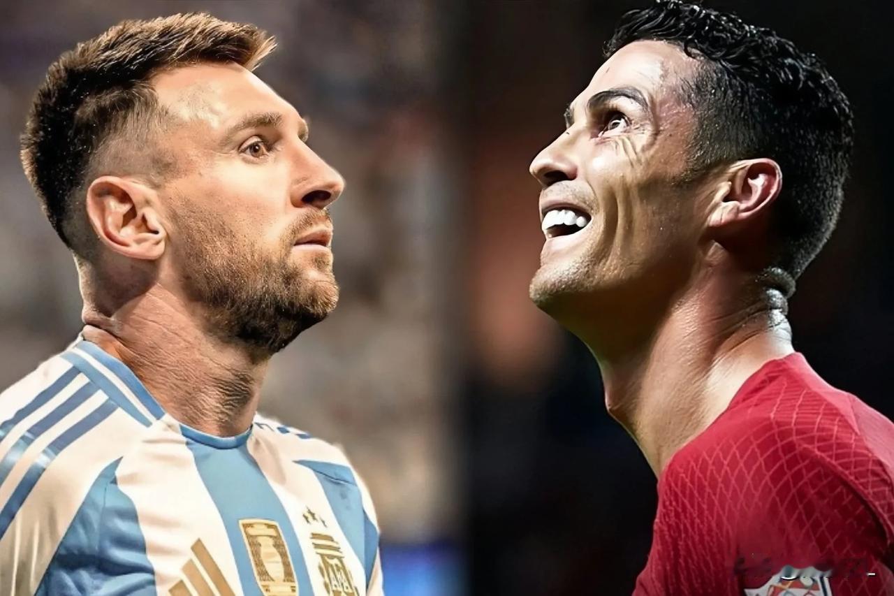 杏彩体育网站-包含欧洲传奇球星对决，经典之争引发热议！的词条