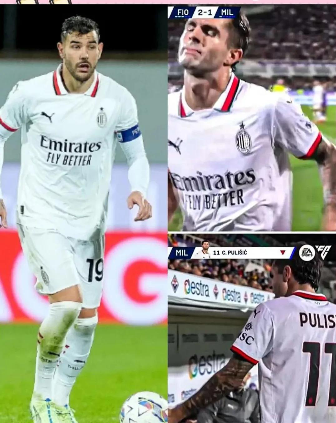 杏彩体育app-关于乌迪内斯球员积极备战下一场比赛，望继续保持不败势头的信息