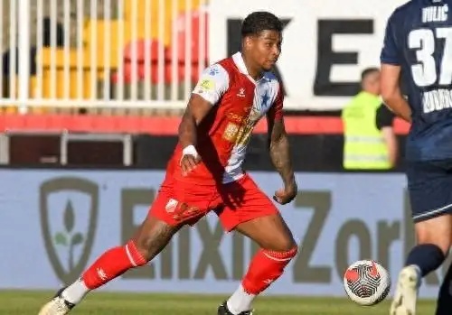 杏彩体育网站-北美顶级联赛球队面临人员调整(北美顶级联赛球队面临人员调整方案)