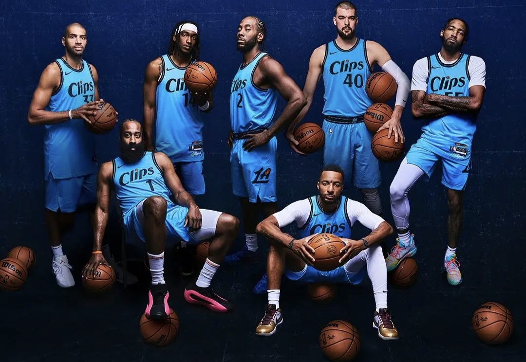 杏彩体育官网-勇士球队面临阵容不稳定问题(勇士球队面临阵容不稳定问题怎么解决)