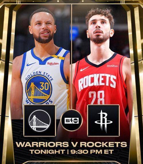 勇士球队面临阵容不稳定问题(勇士球队面临阵容不稳定问题怎么解决) 勇士球队面临阵容不稳定问题(勇士球队面临阵容不稳定问题怎么解决)