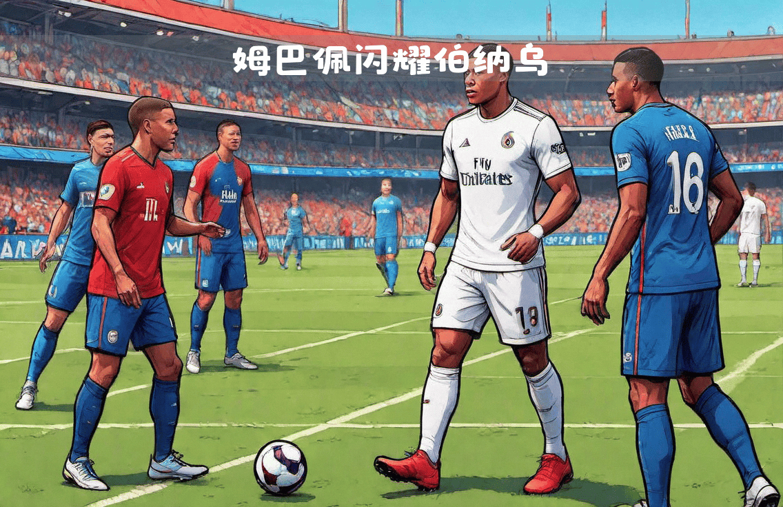 杏彩体育官网-法国天才球员在欧洲赛场上脚踢漂亮(法国天才球员在欧洲赛场上脚踢漂亮球)