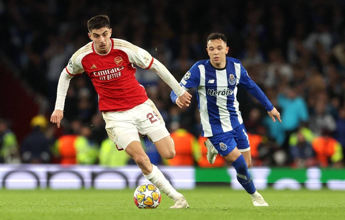 杏彩体育官网-巴黎圣日耳曼大胜，碾压对手的简单介绍