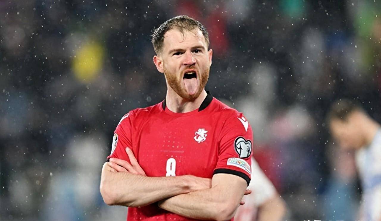 杏彩体育亚洲官网-希腊队战胜对手，晋级欧锦赛附加赛(希腊国家队欧预赛名单)