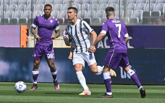 佛罗伦萨连续两轮不败,坚守中游位置(佛罗伦萨连续两轮不败,坚守中游位置的是谁) 佛罗伦萨连续两轮不败,坚守中游位置(佛罗伦萨连续两轮不败,坚守中游位置的是谁)