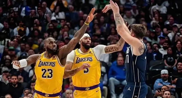 爵士连胜，一路领先(爵士连胜,一路领先英文翻译)