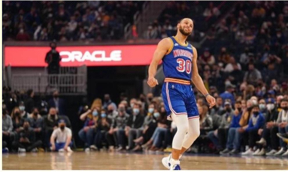 爵士连胜，一路领先(爵士连胜,一路领先英文翻译)