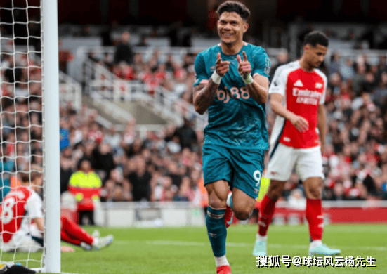 杏彩体育登录-阿森纳客场不敌伯恩茅斯，遭遇两连败(阿森纳vs伯恩利首发奥巴梅扬领衔 托马)