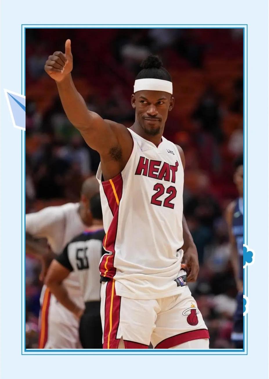 热火险胜凯尔特人,终结对手六连胜的简单介绍 热火险胜凯尔特人,终结对手六连胜的简单介绍