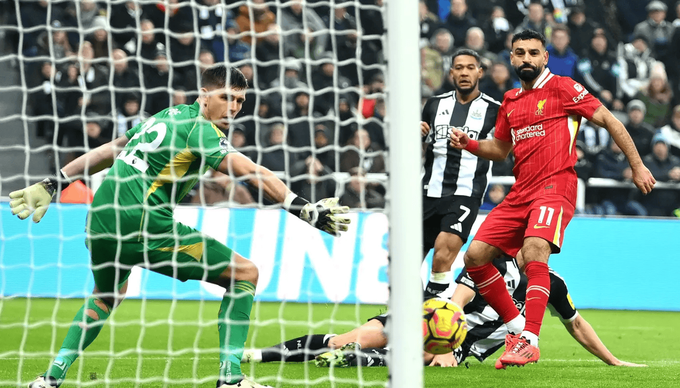 杏彩体育亚洲官网-曼城客场大胜诺里奇，继续领跑英超