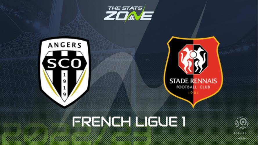 必胜之战:法甲最强阵容齐聚 必胜之战:法甲最强阵容齐聚