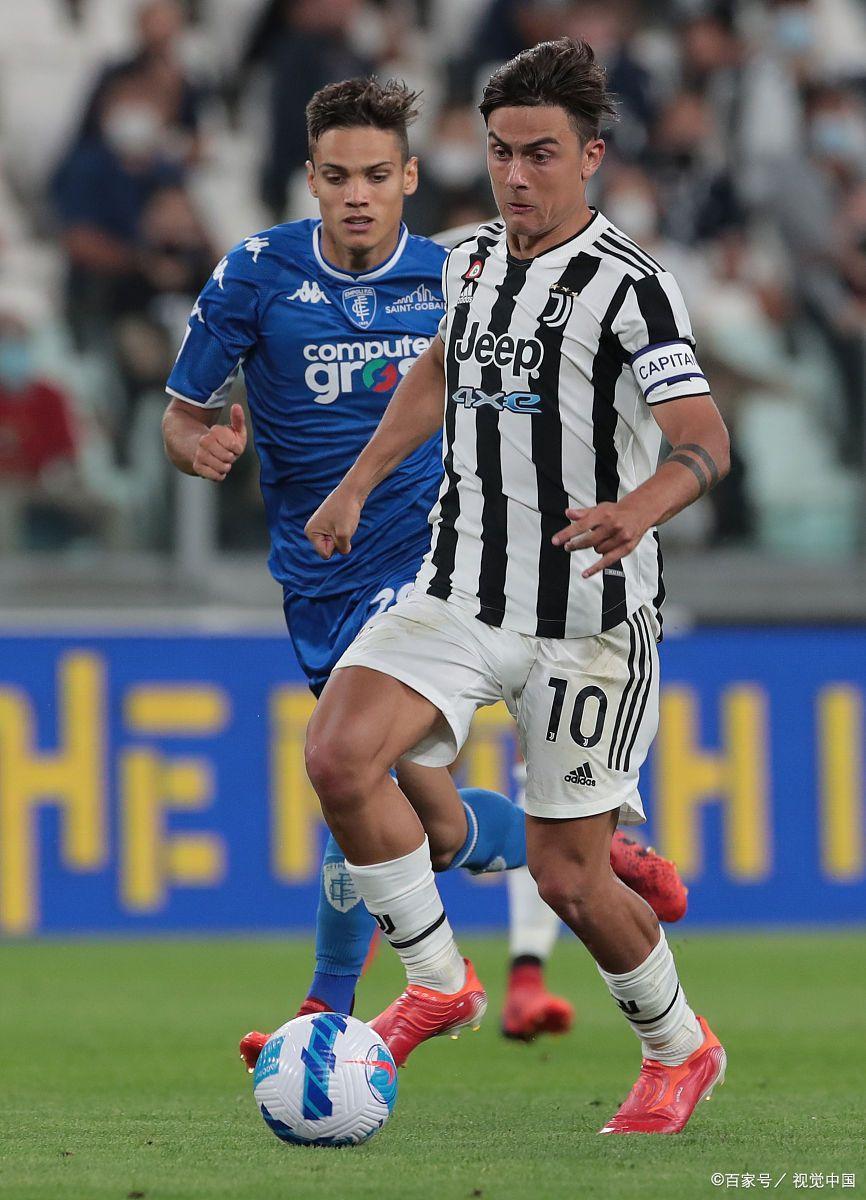 尤文图斯遭遇欧冠冠军之路崎岖的简单介绍 尤文图斯遭遇欧冠冠军之路崎岖的简单介绍