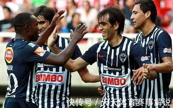 杏彩体育官方登录入口-包含蒙特雷小将表现抢眼，劲旅添新力量的词条