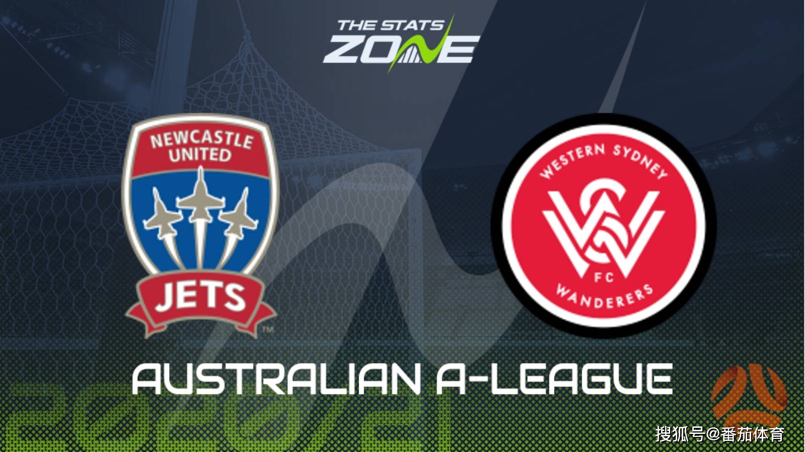 西悉尼流浪者中场大将伤愈复出,战蒙特雷阵容稳固 西悉尼流浪者中场大将伤愈复出,战蒙特雷阵容稳固